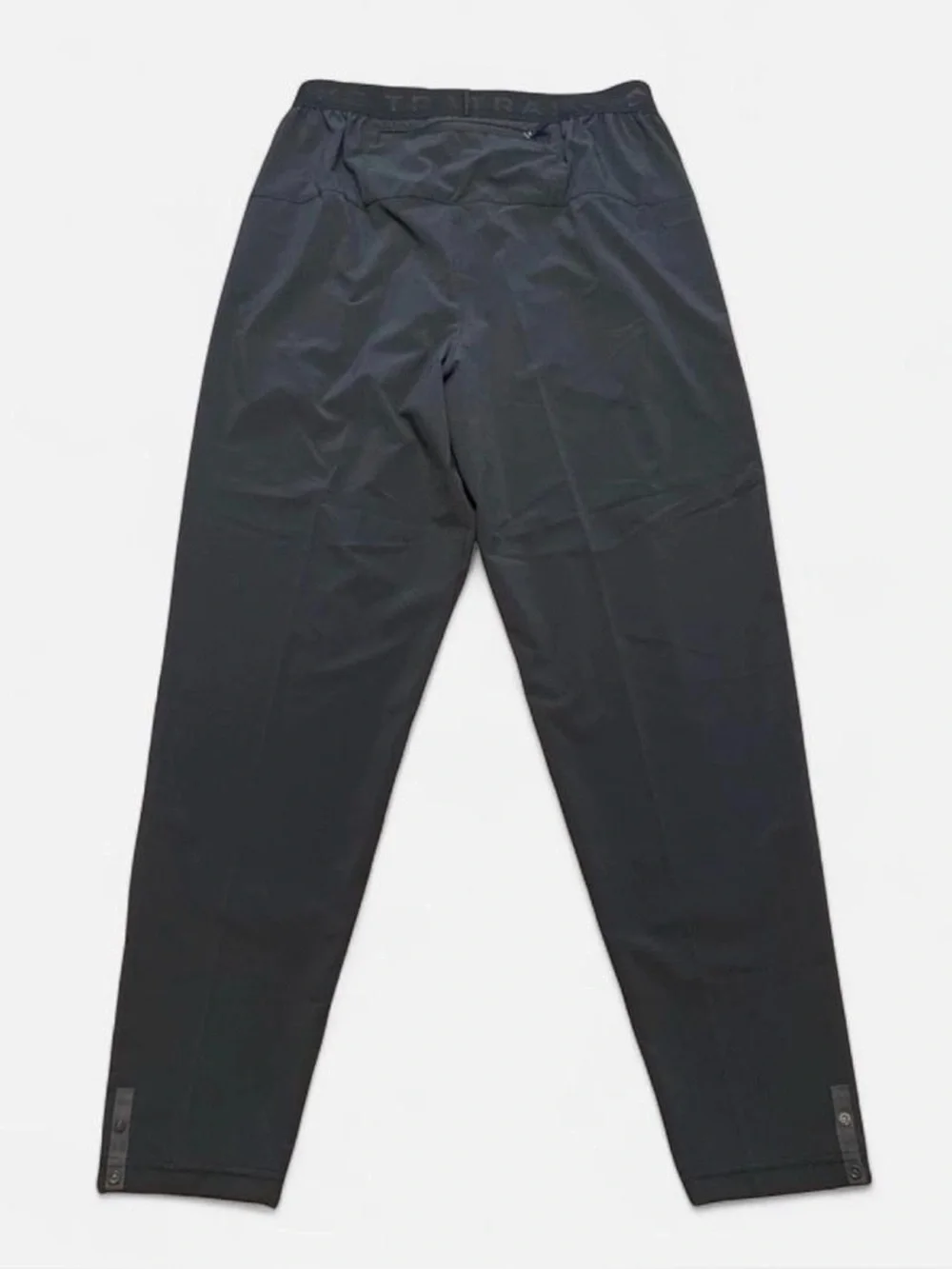 Nike Dawn Range Dri-Fit Trail Running Pants